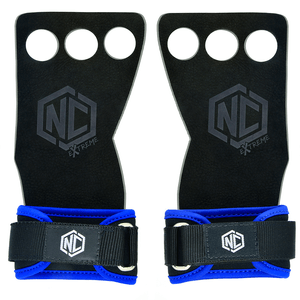 Grip Panther Claw NC EXTREME