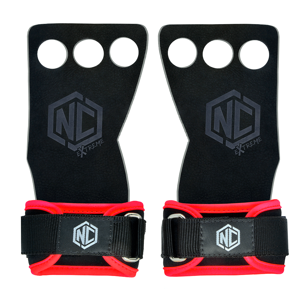 Grip Panther Claw NC EXTREME