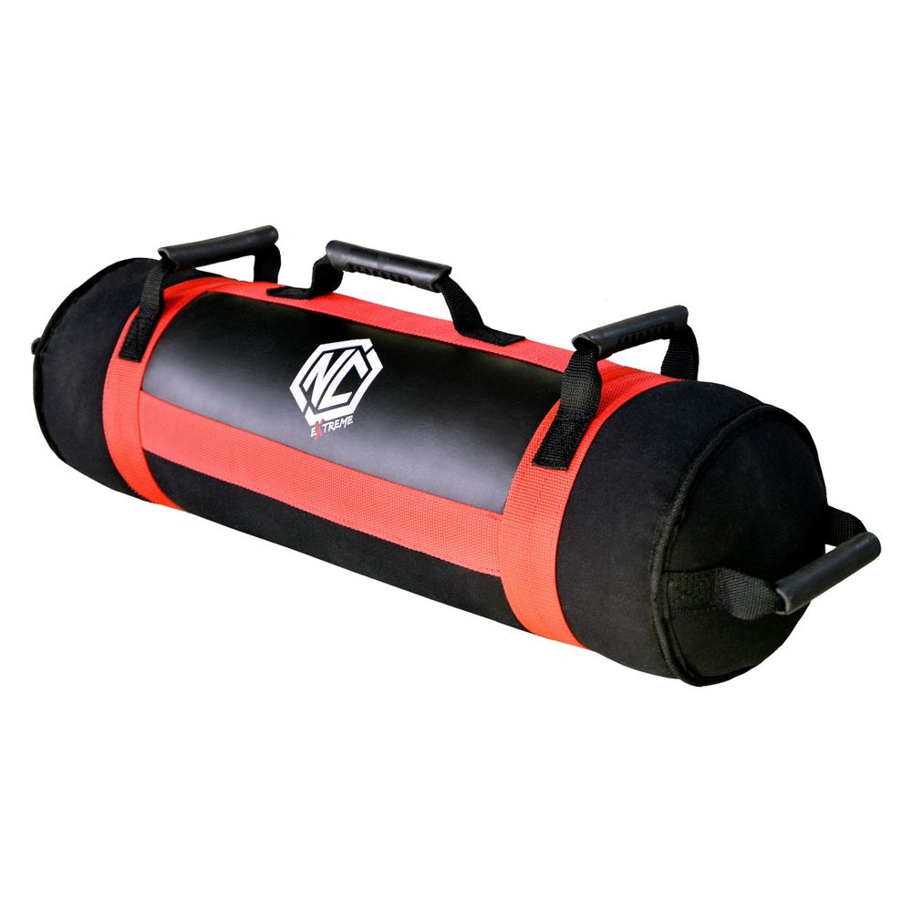 Sandbag Ncextreme kg Nc Extreme
