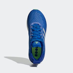 tenis adidas solar drive 19 azul